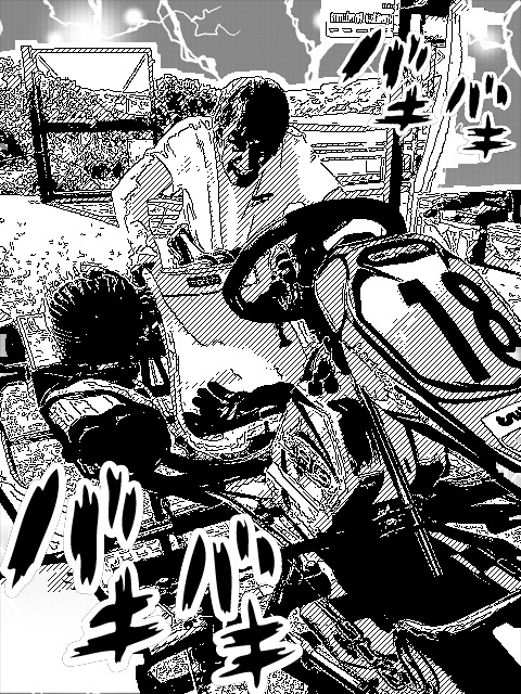 イメージ 3