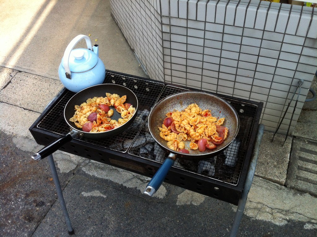 イメージ 2