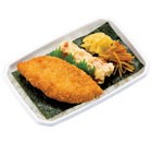 イメージ 1